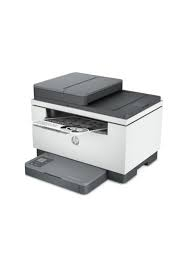 HP LaserJet M236sdw